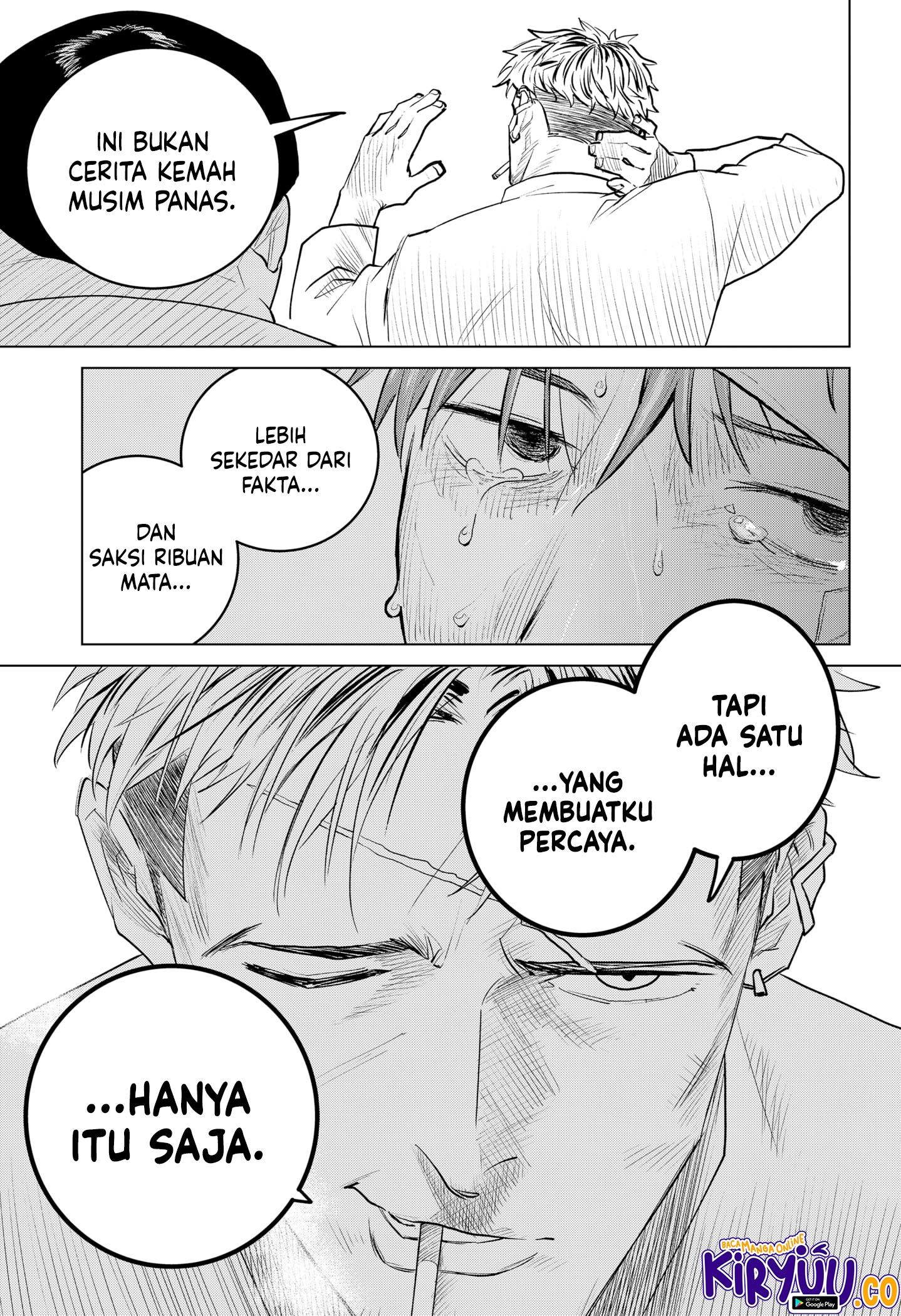 Halaman 33