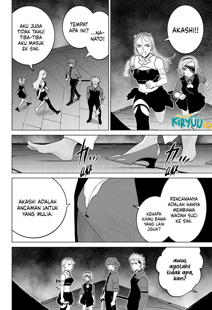 Halaman 19
