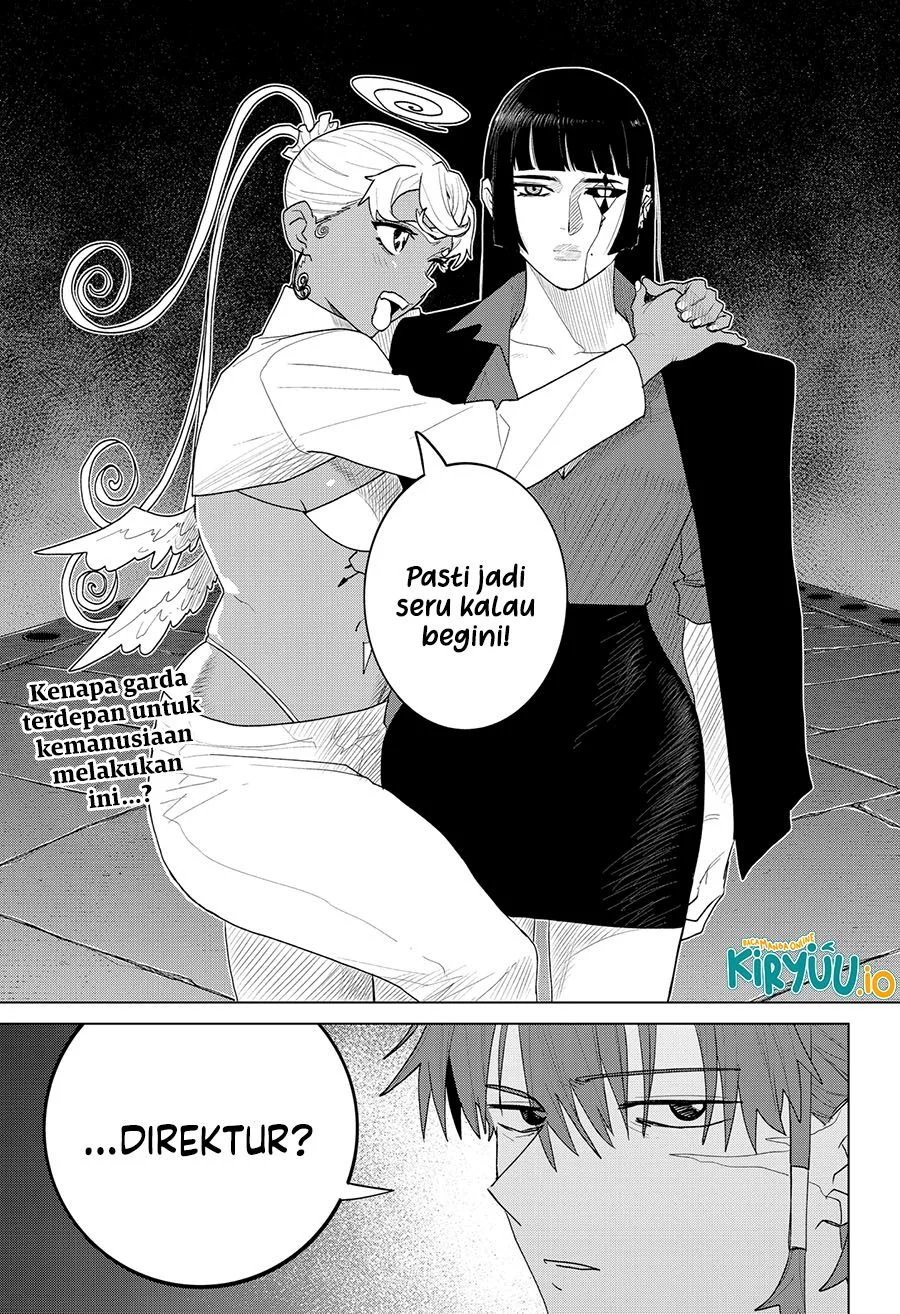 Halaman 20