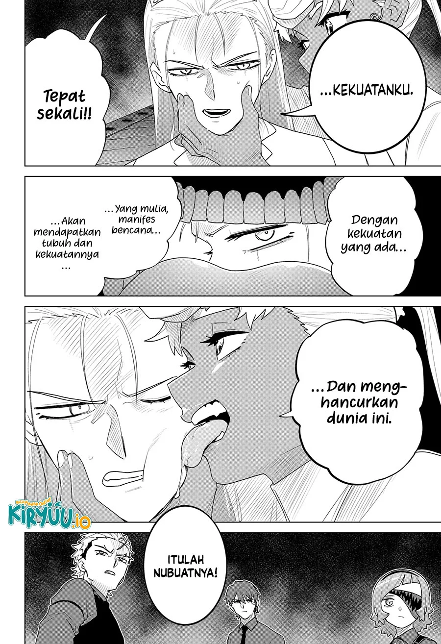 Halaman 11