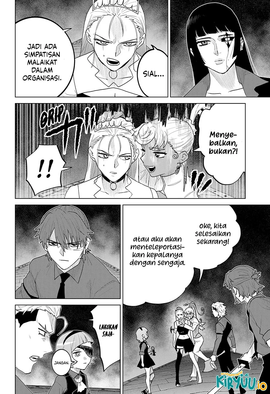 Halaman 7