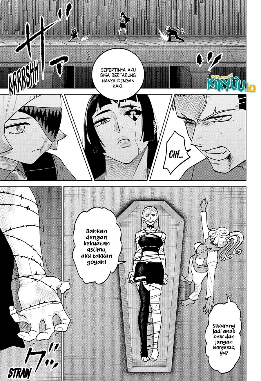 Halaman 31