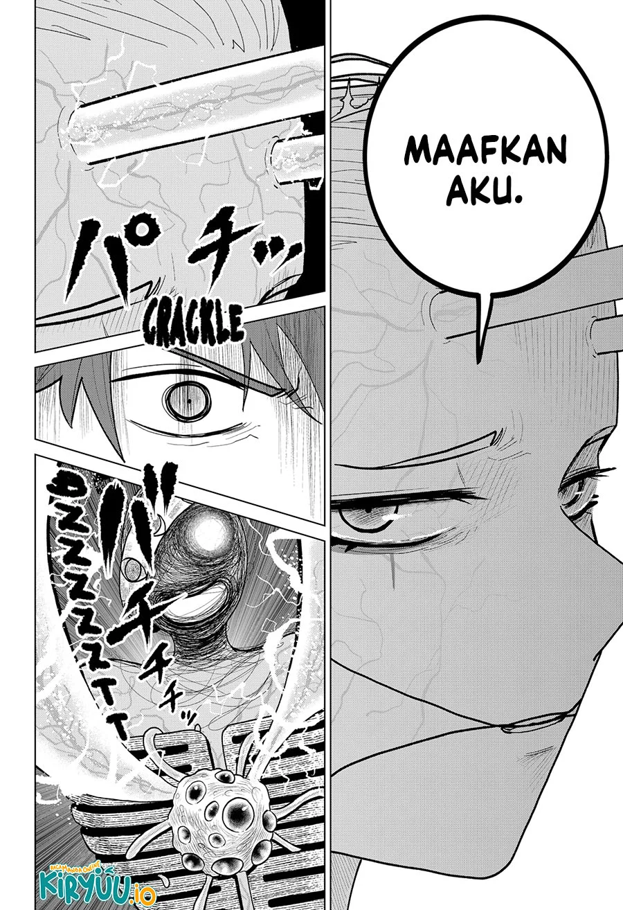 Halaman 38