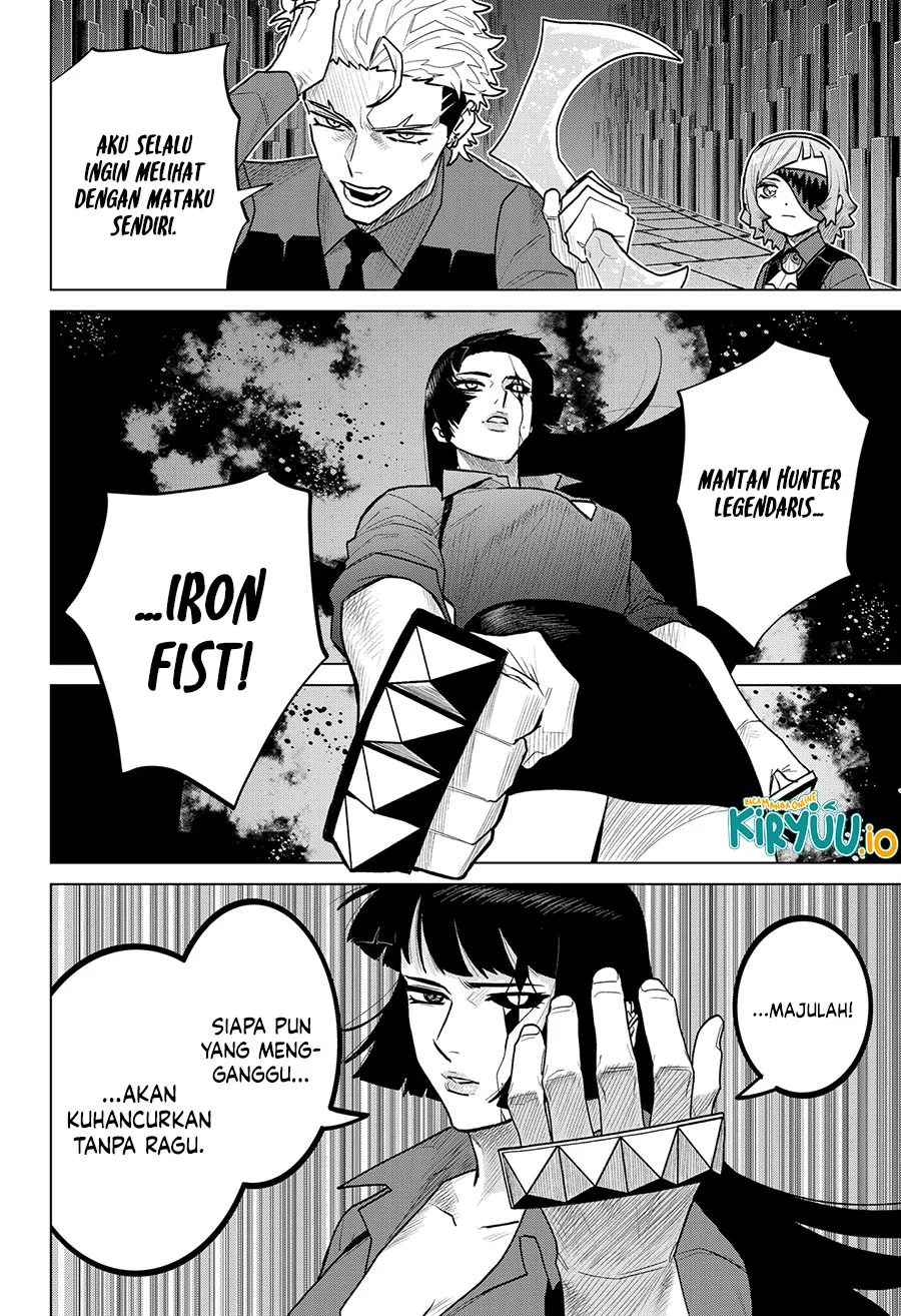 Halaman 28