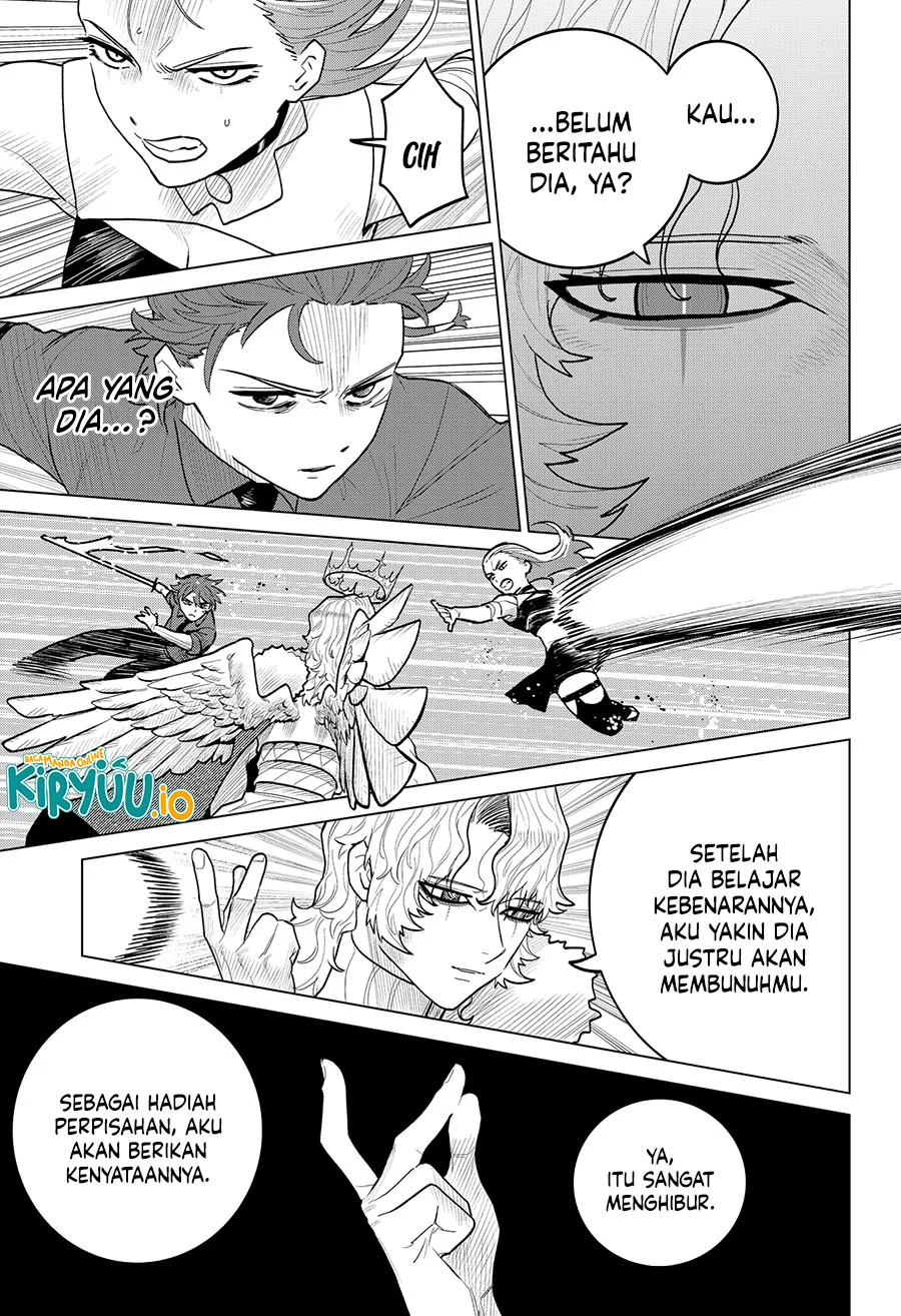 Halaman 14