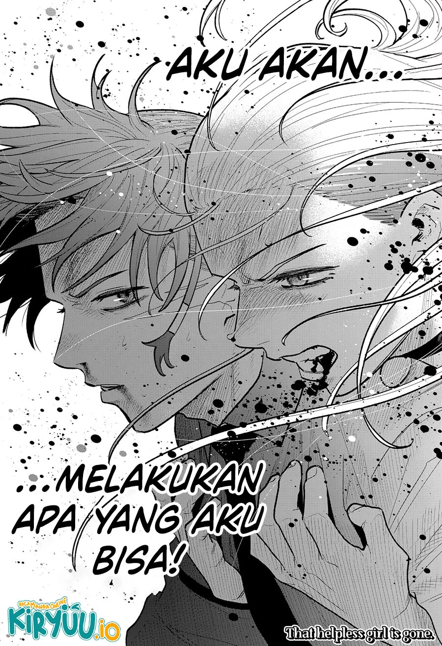 Halaman 20