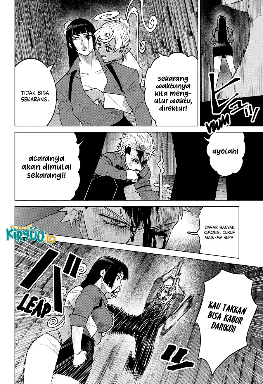 Halaman 7