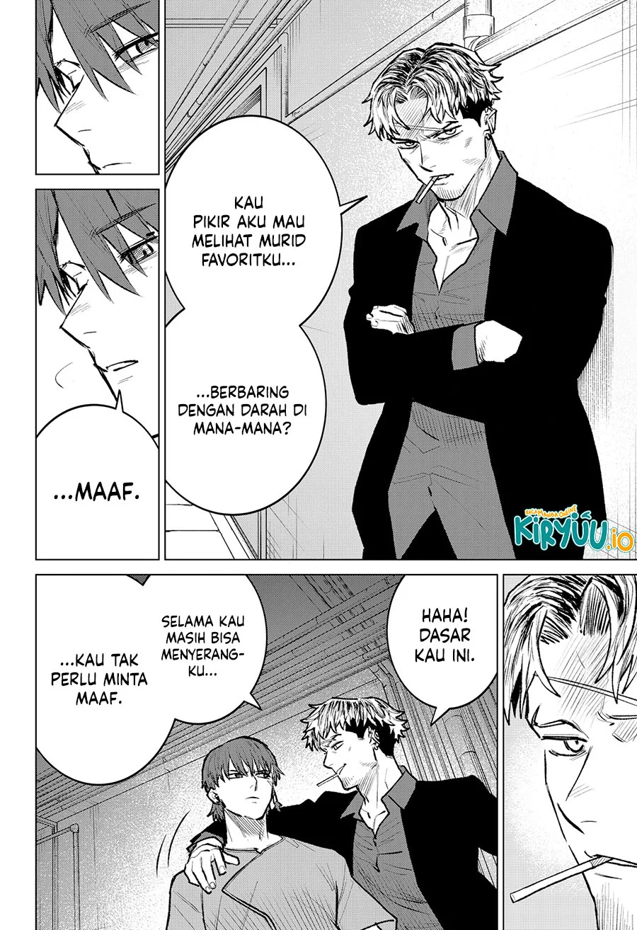 Halaman 11