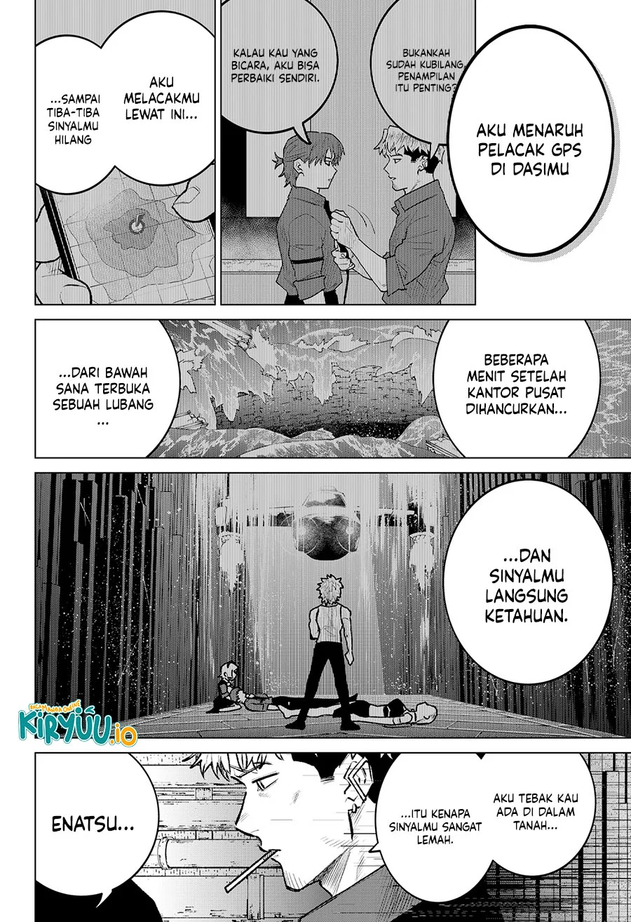 Halaman 13