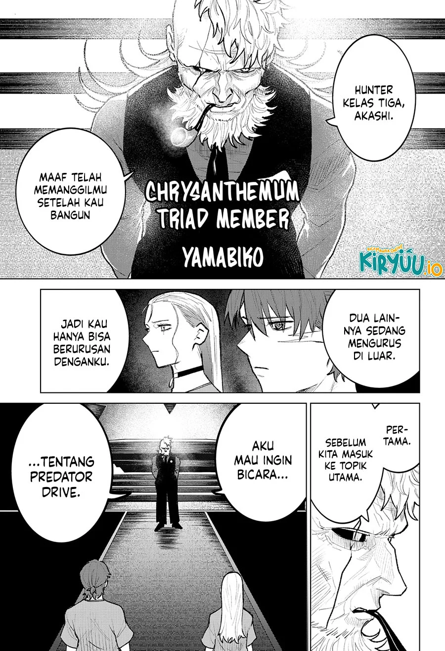 Halaman 18