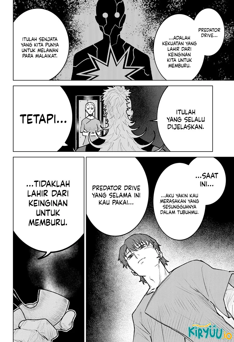 Halaman 19