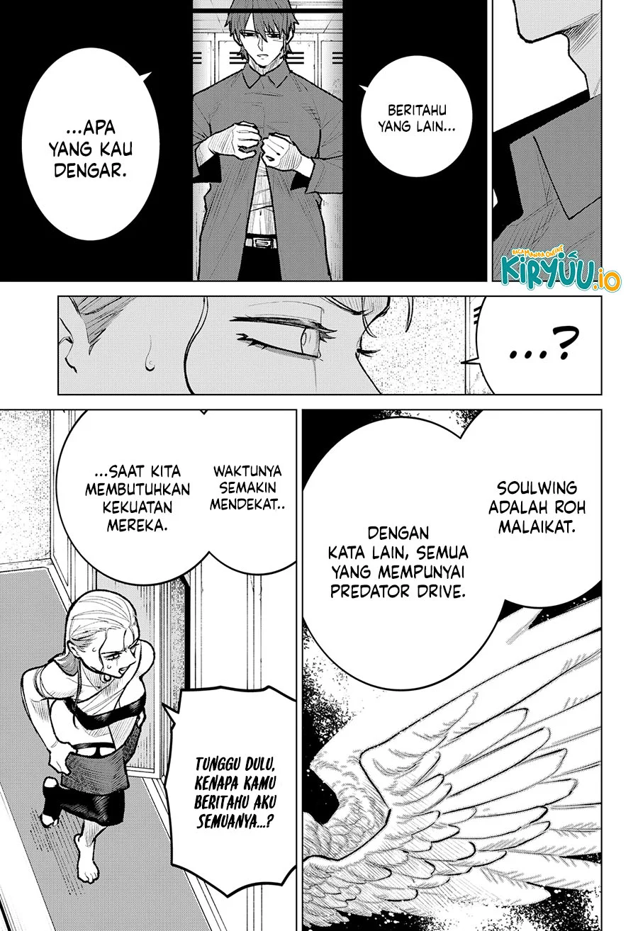 Halaman 14