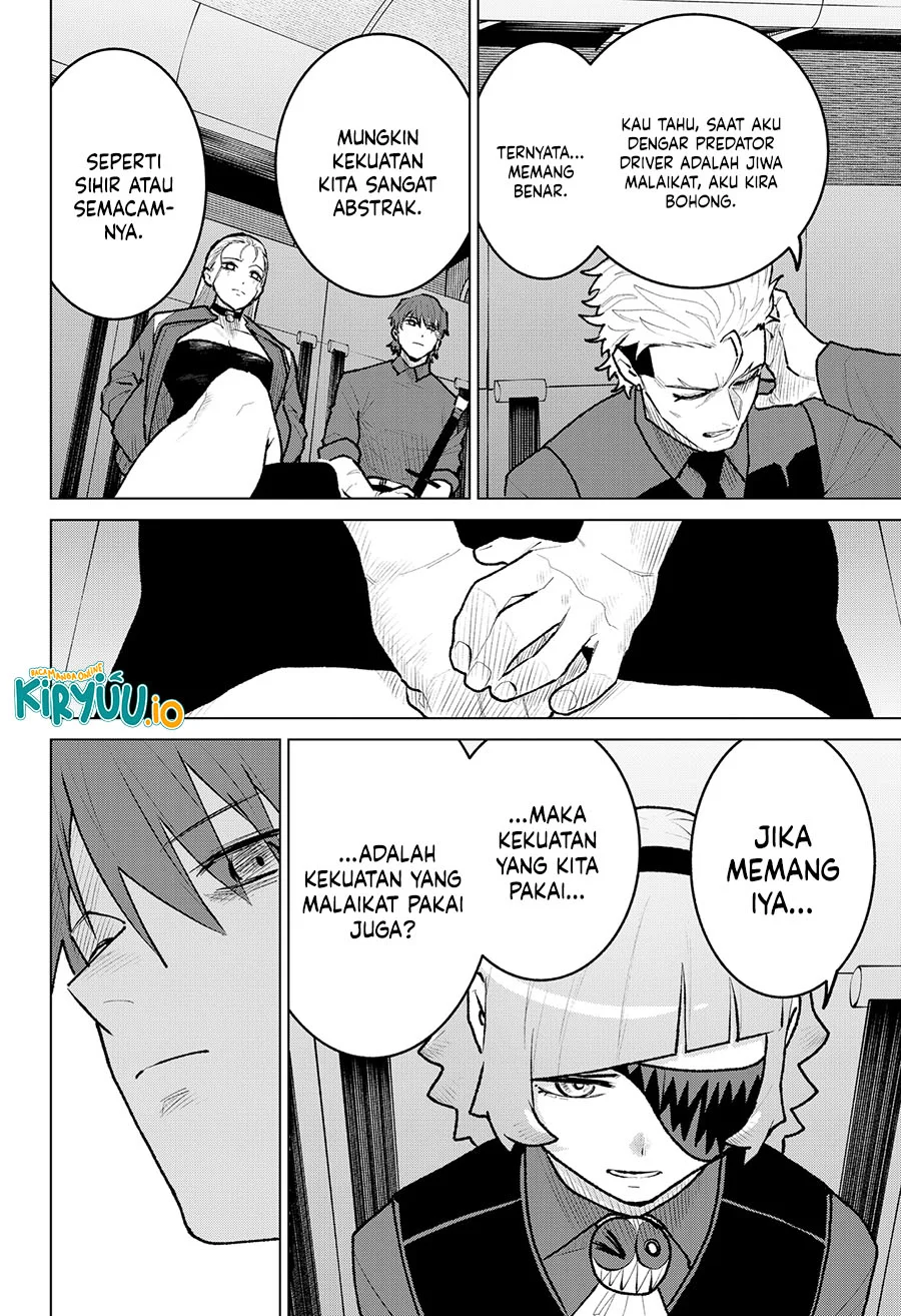 Halaman 11