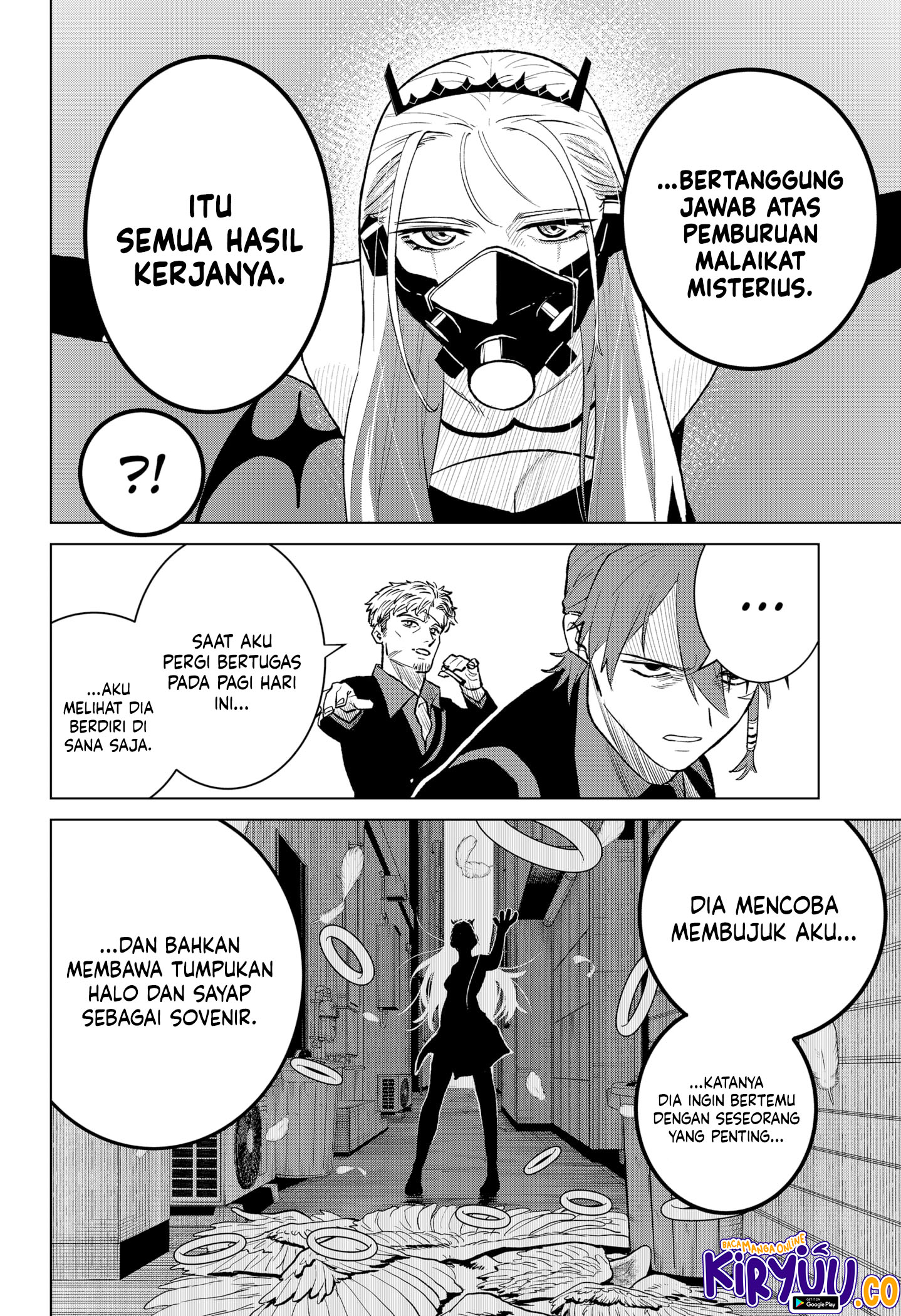 Halaman 13