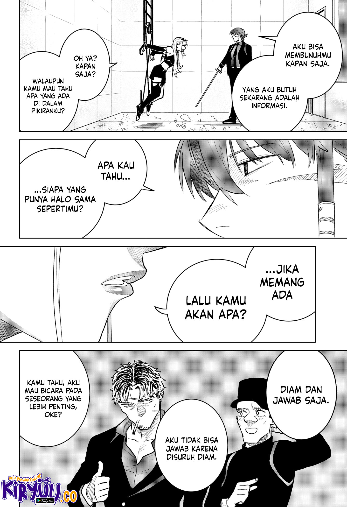 Halaman 19