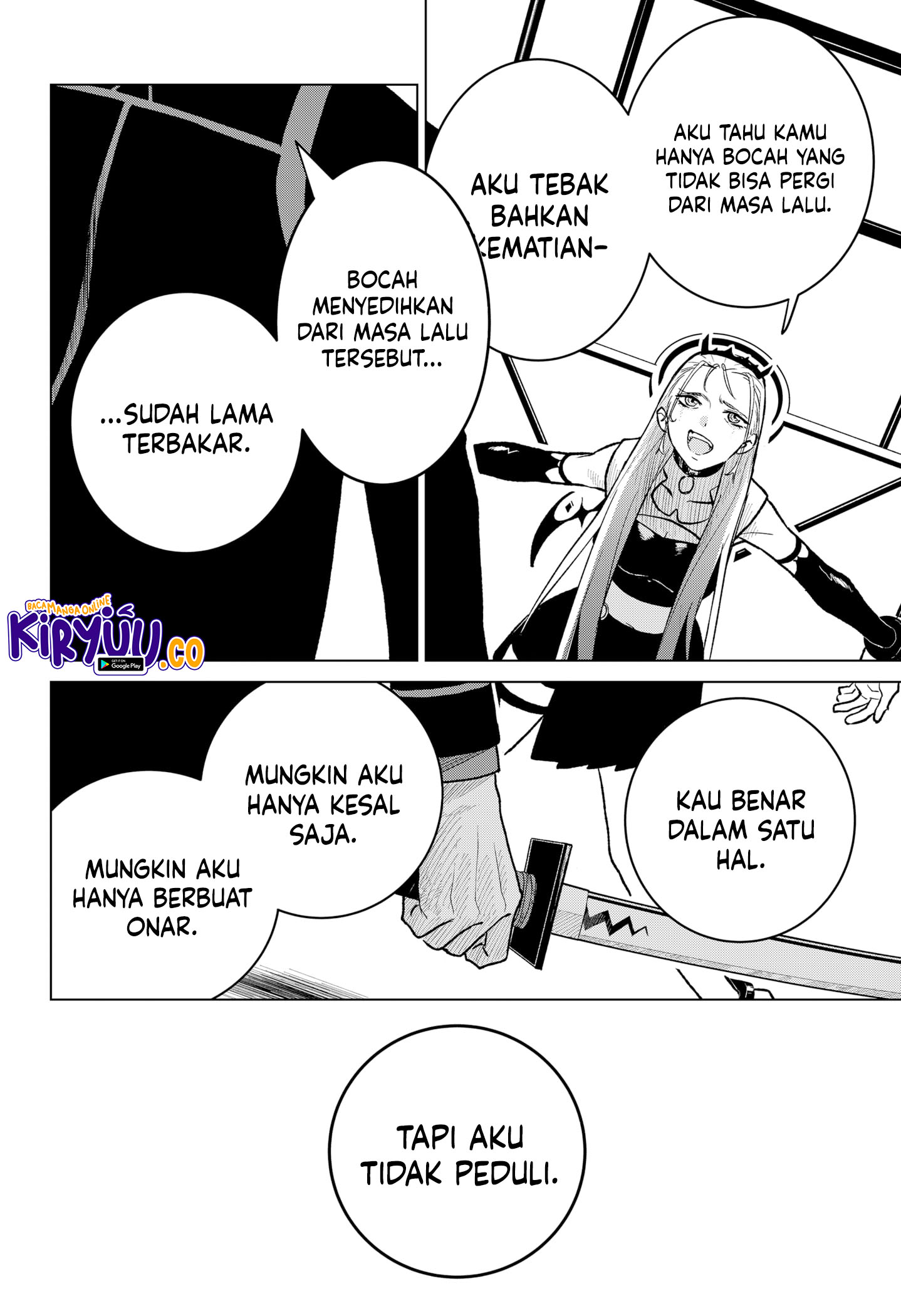 Halaman 21