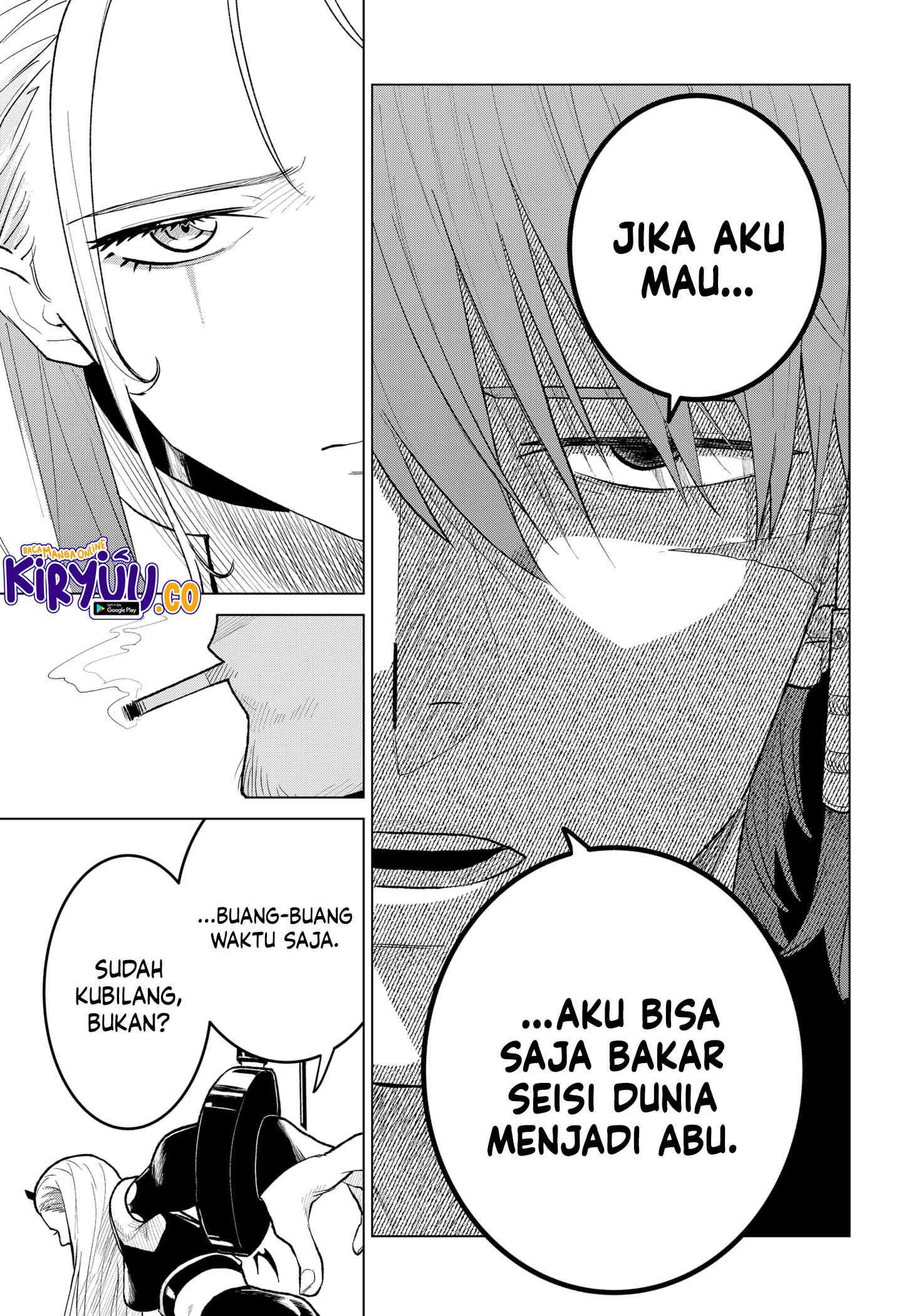Halaman 22