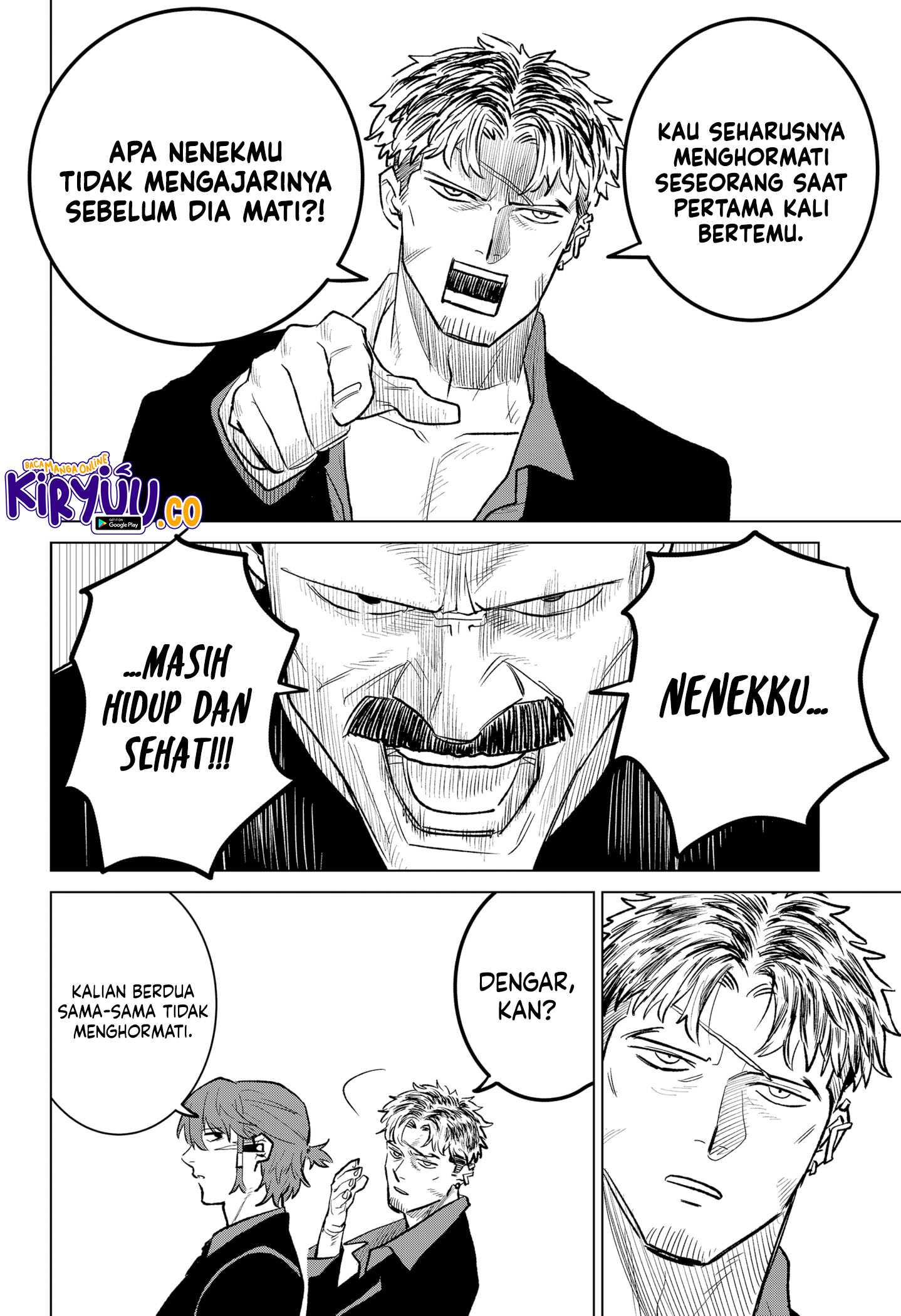Halaman 33
