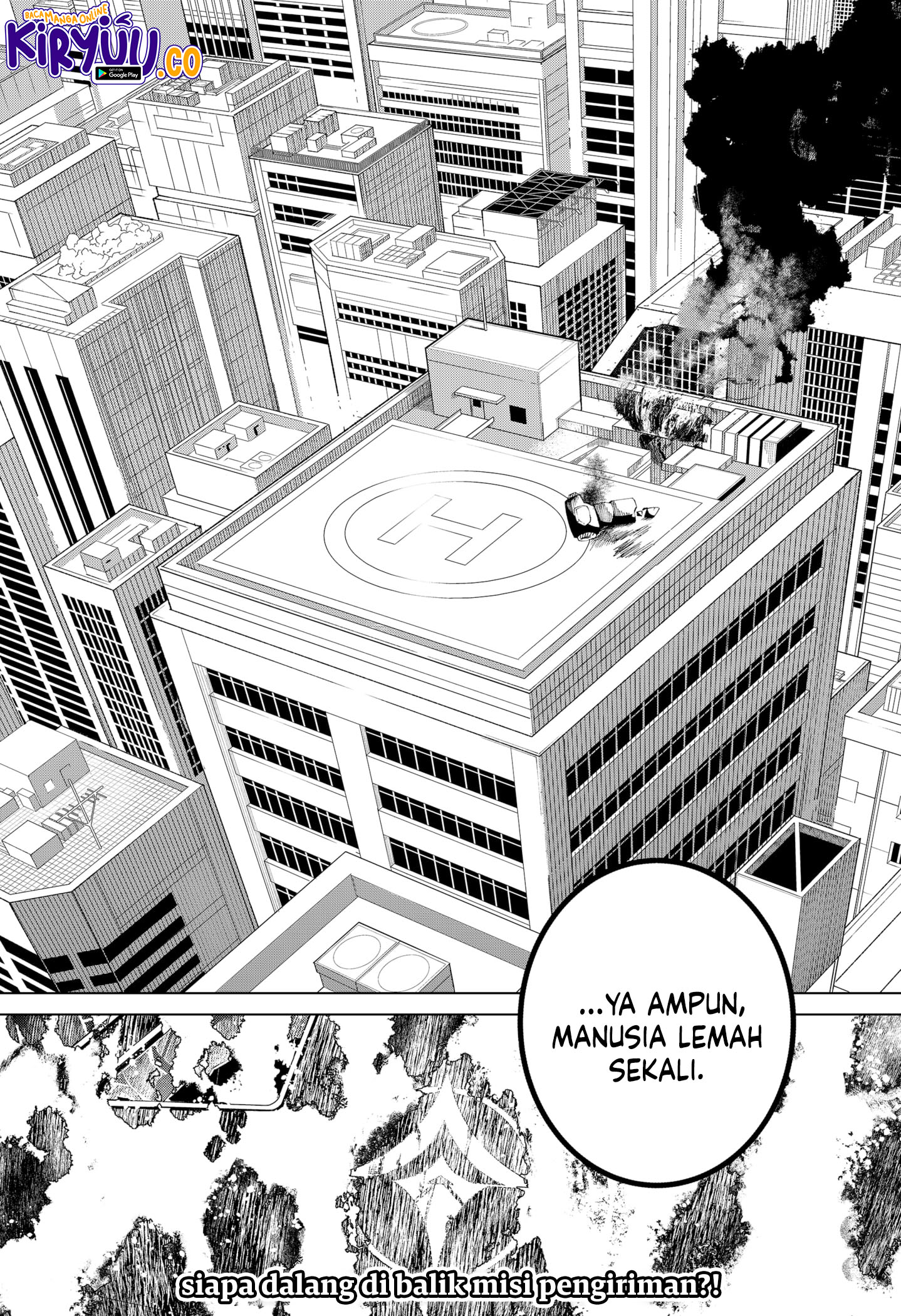 Halaman 36
