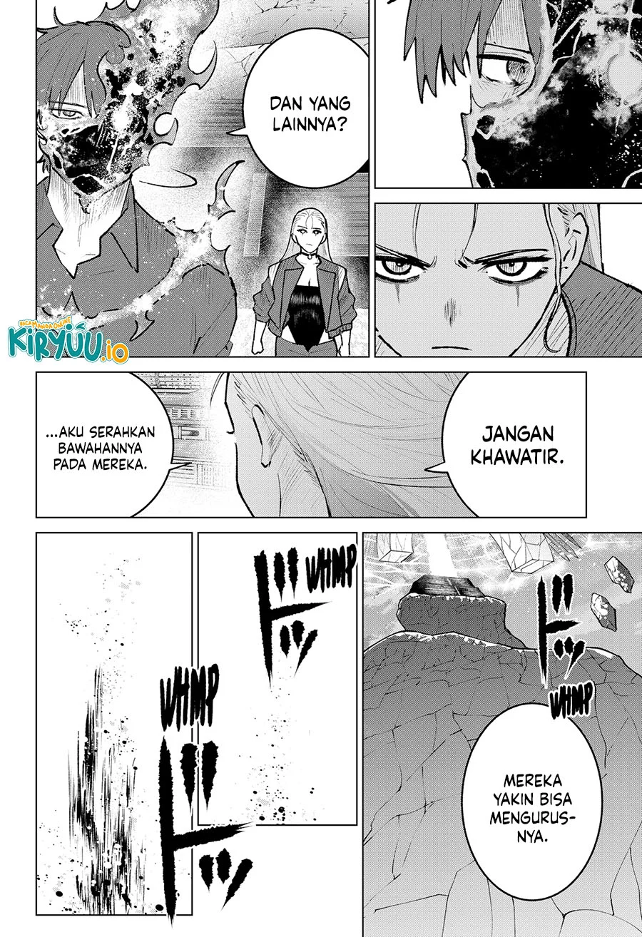 Halaman 11