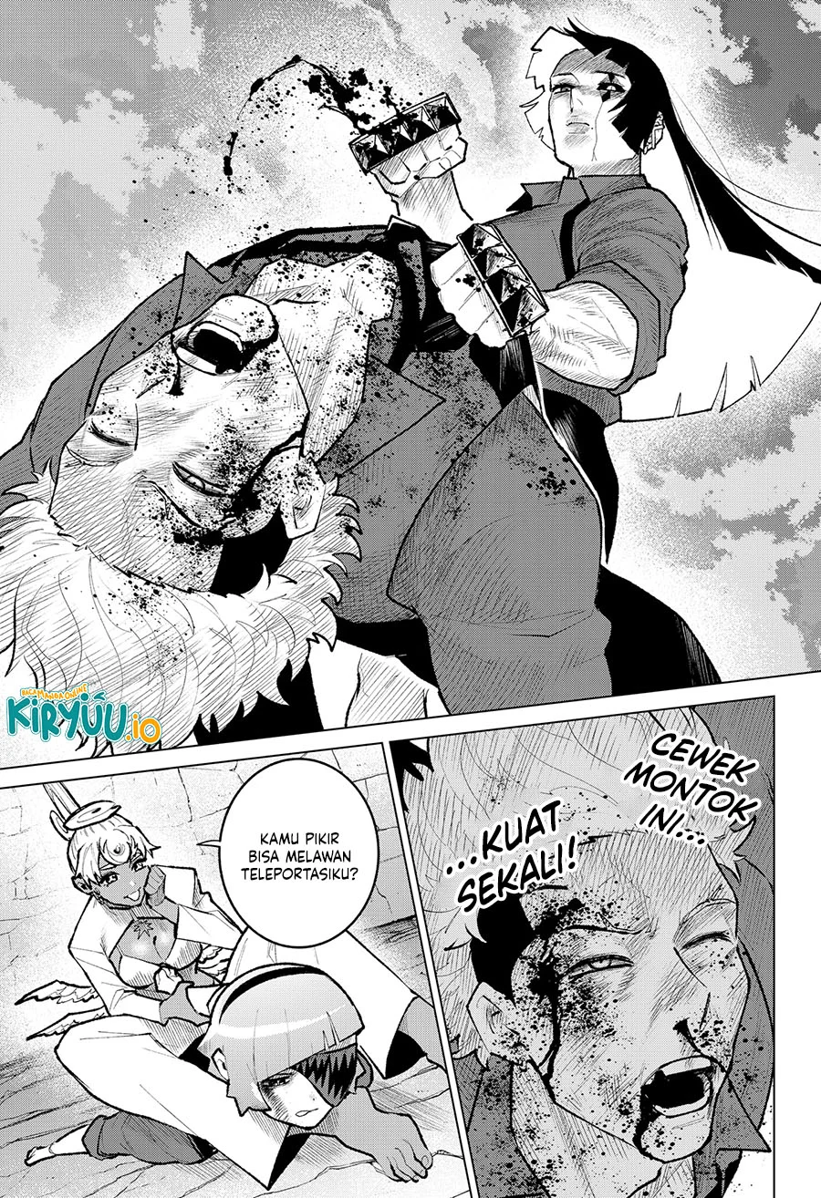 Halaman 12