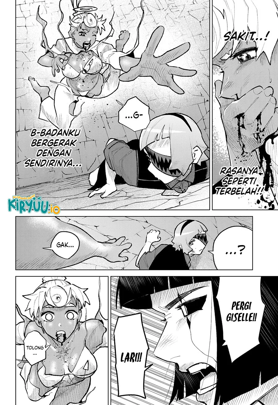 Halaman 17