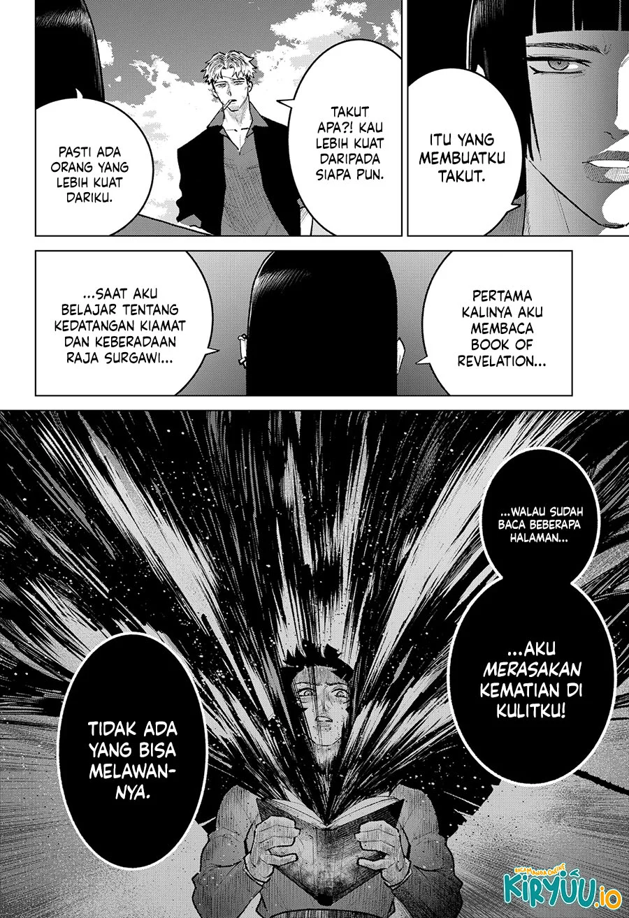 Halaman 13