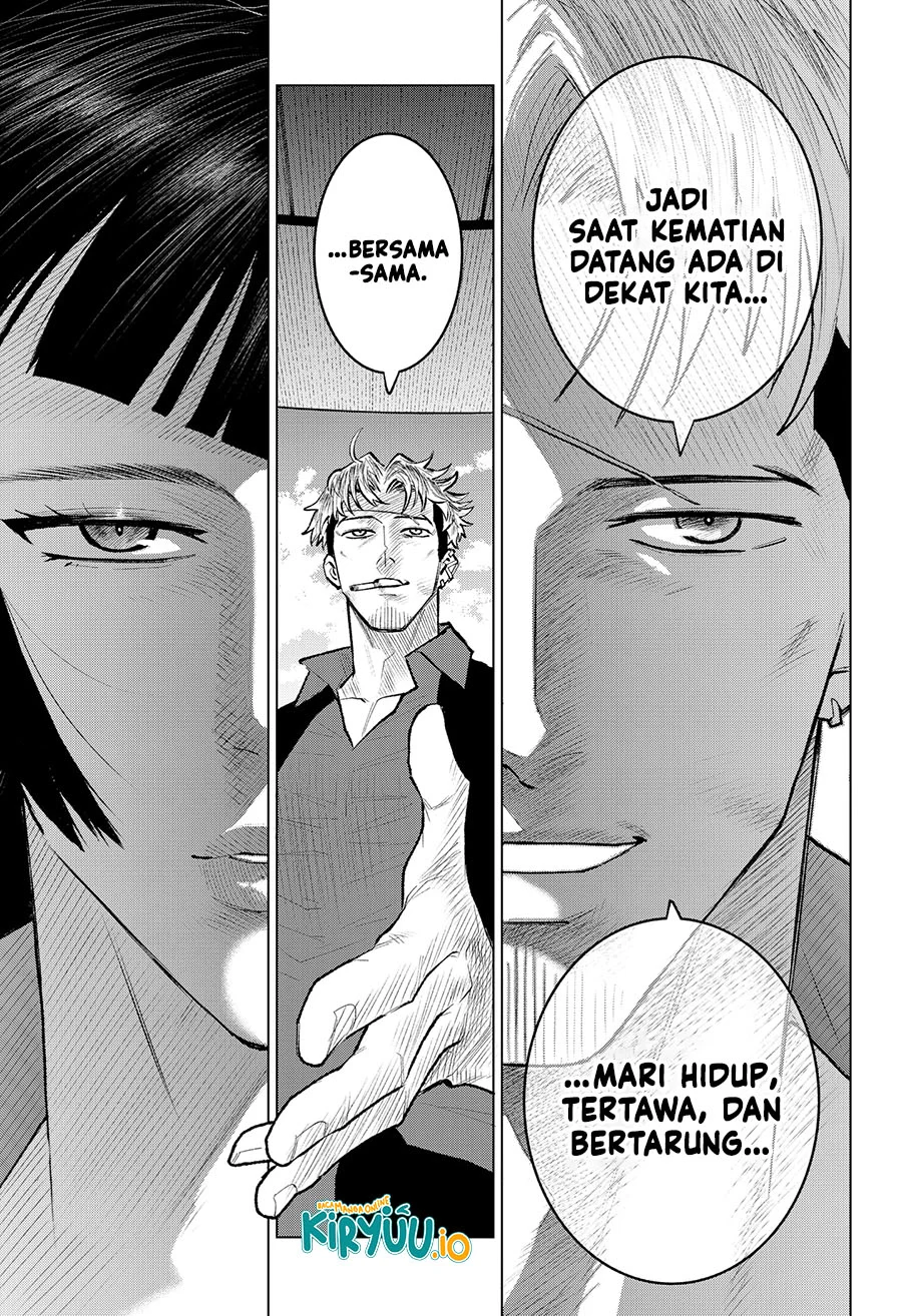 Halaman 16