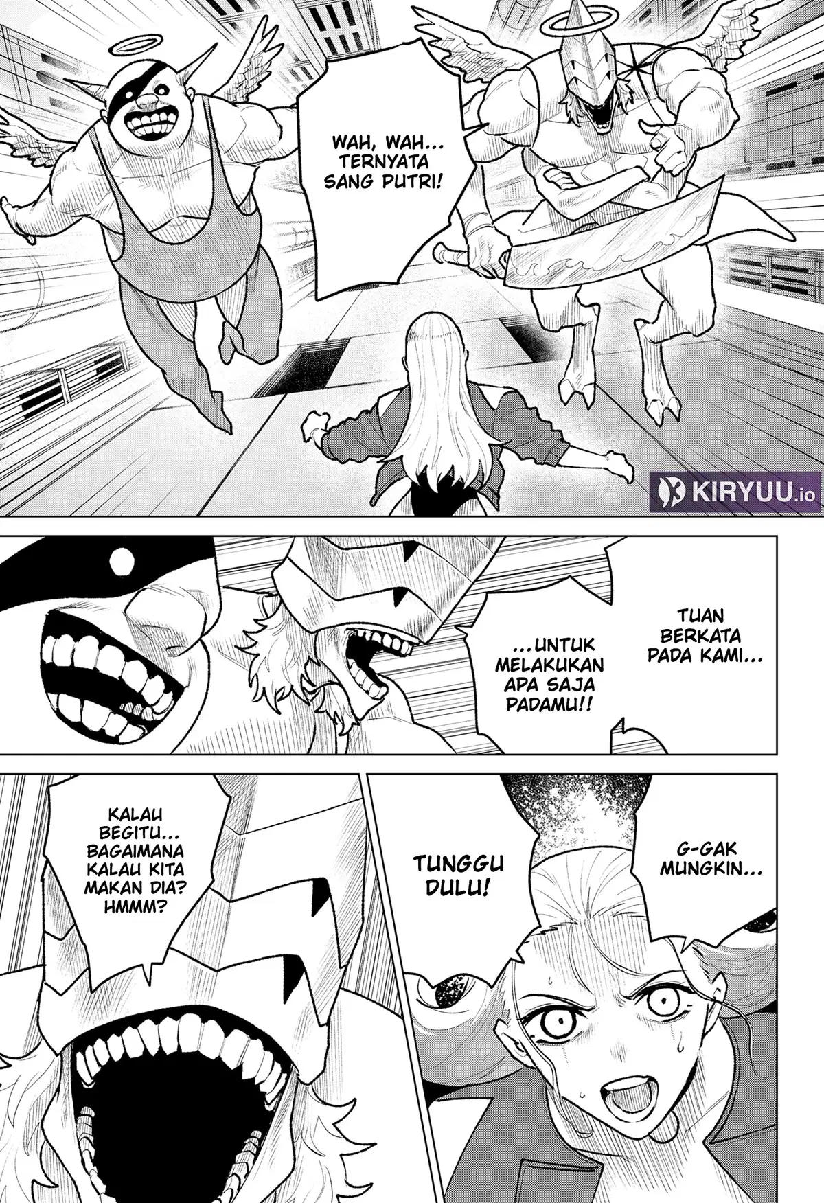 Halaman 18