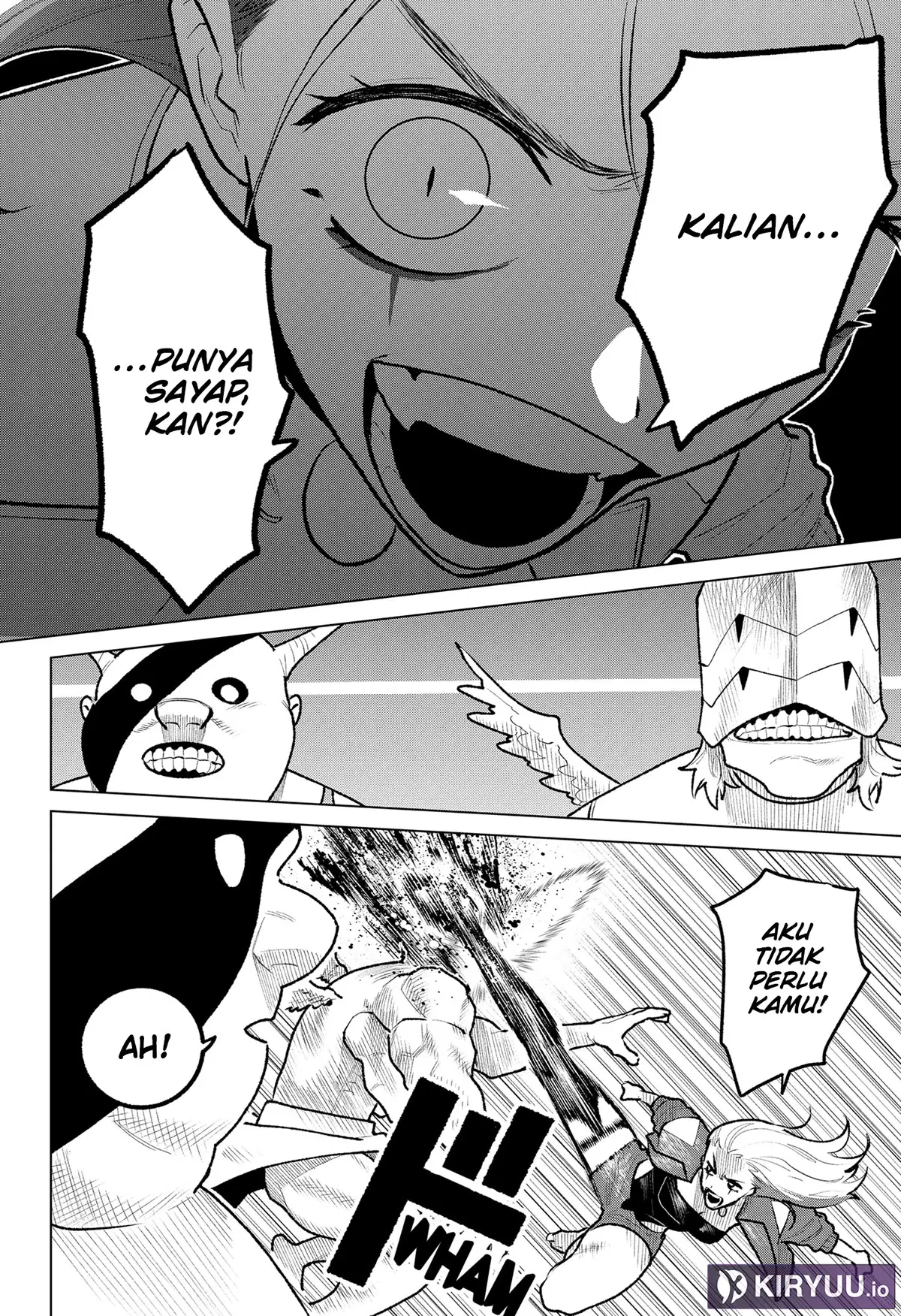 Halaman 19