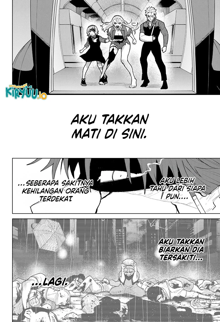 Halaman 15