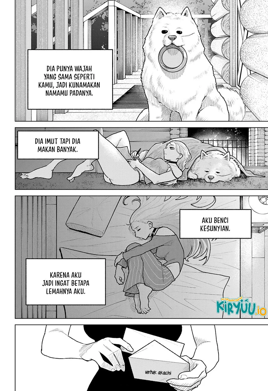 Halaman 29
