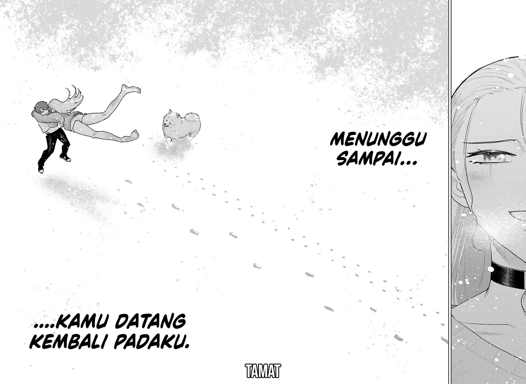 Halaman 35