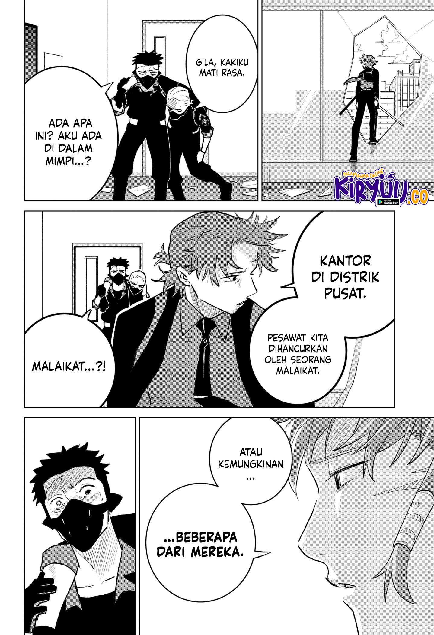 Halaman 10
