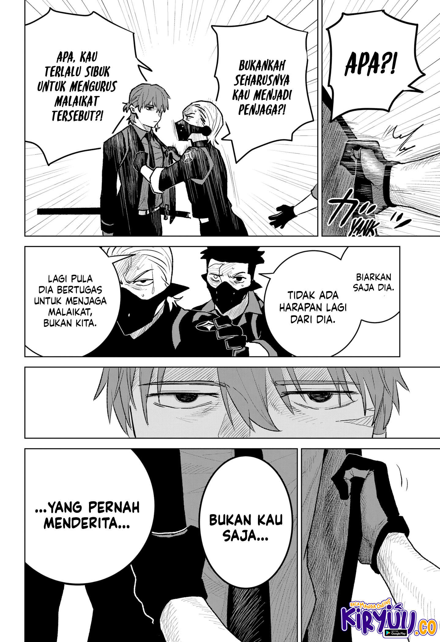 Halaman 12