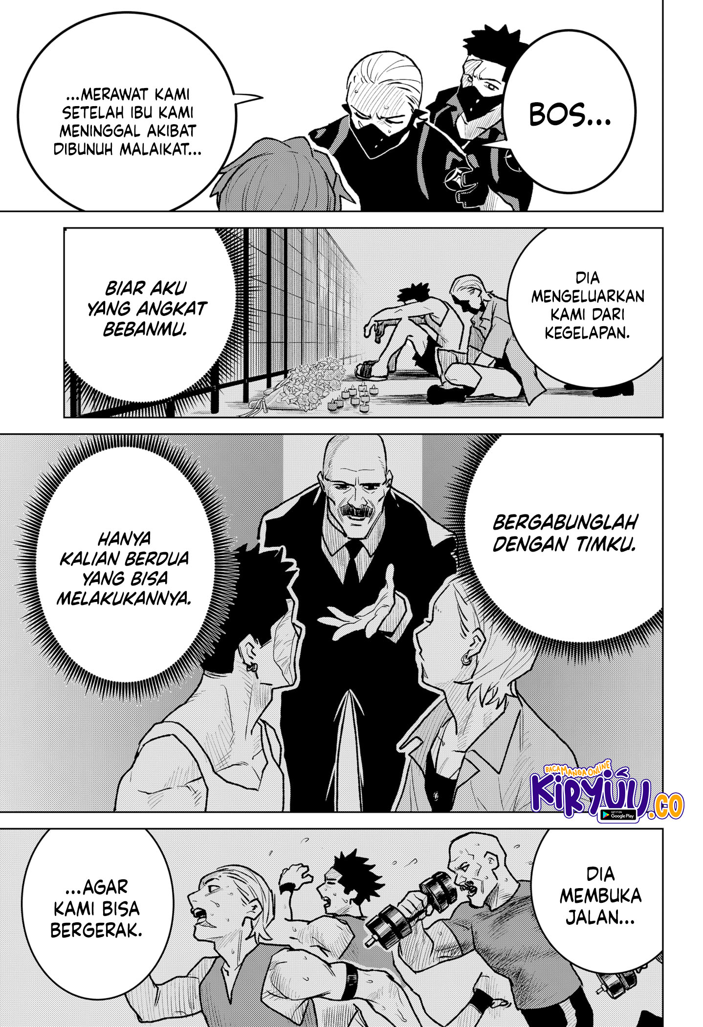 Halaman 13