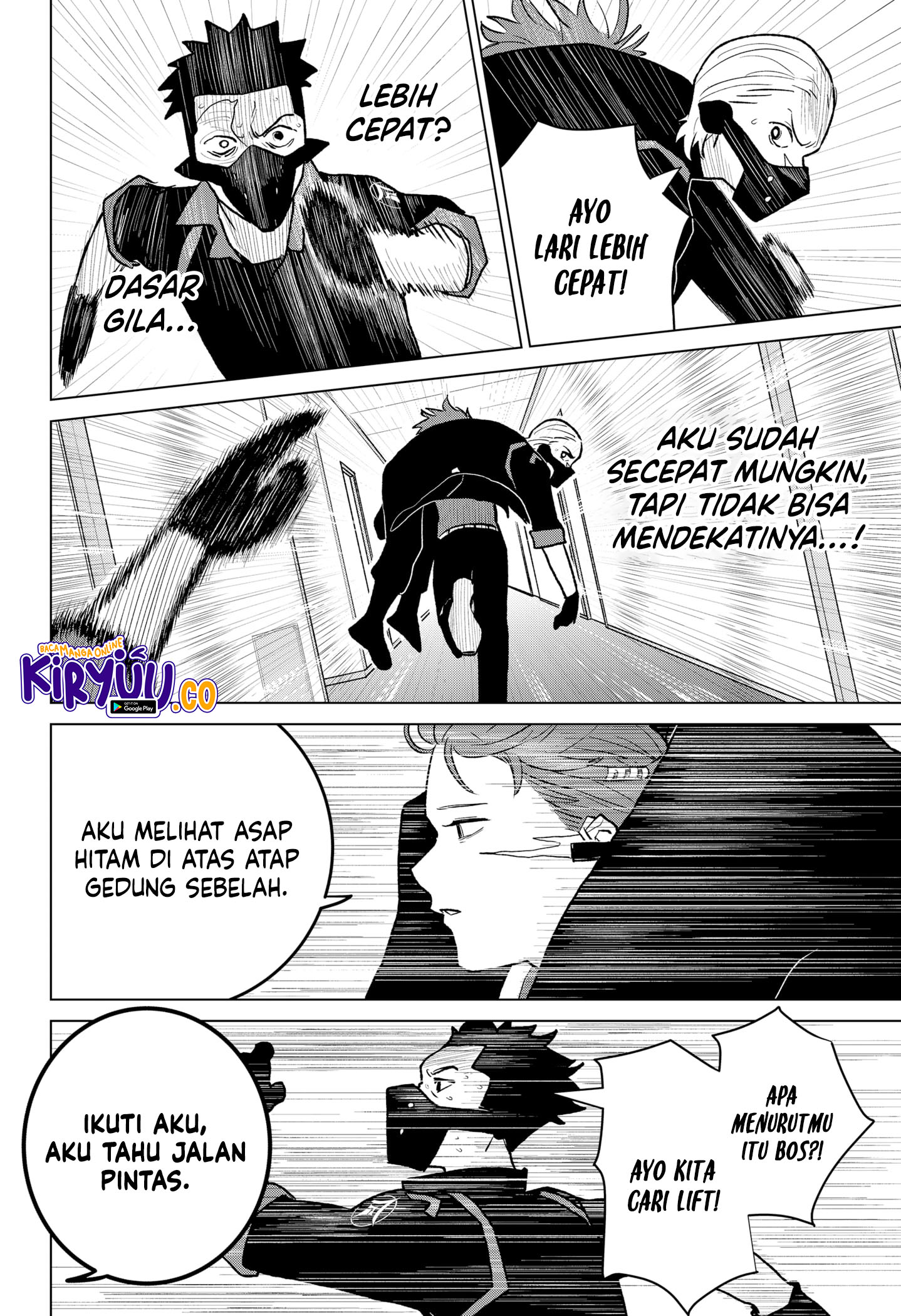 Halaman 18
