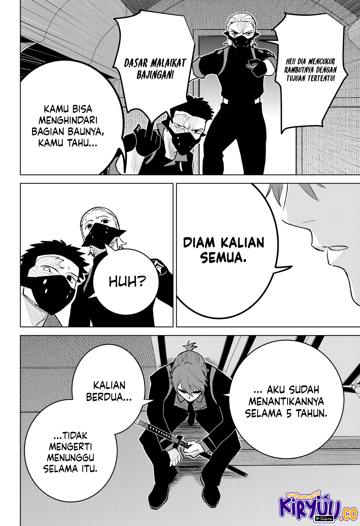 Halaman 4