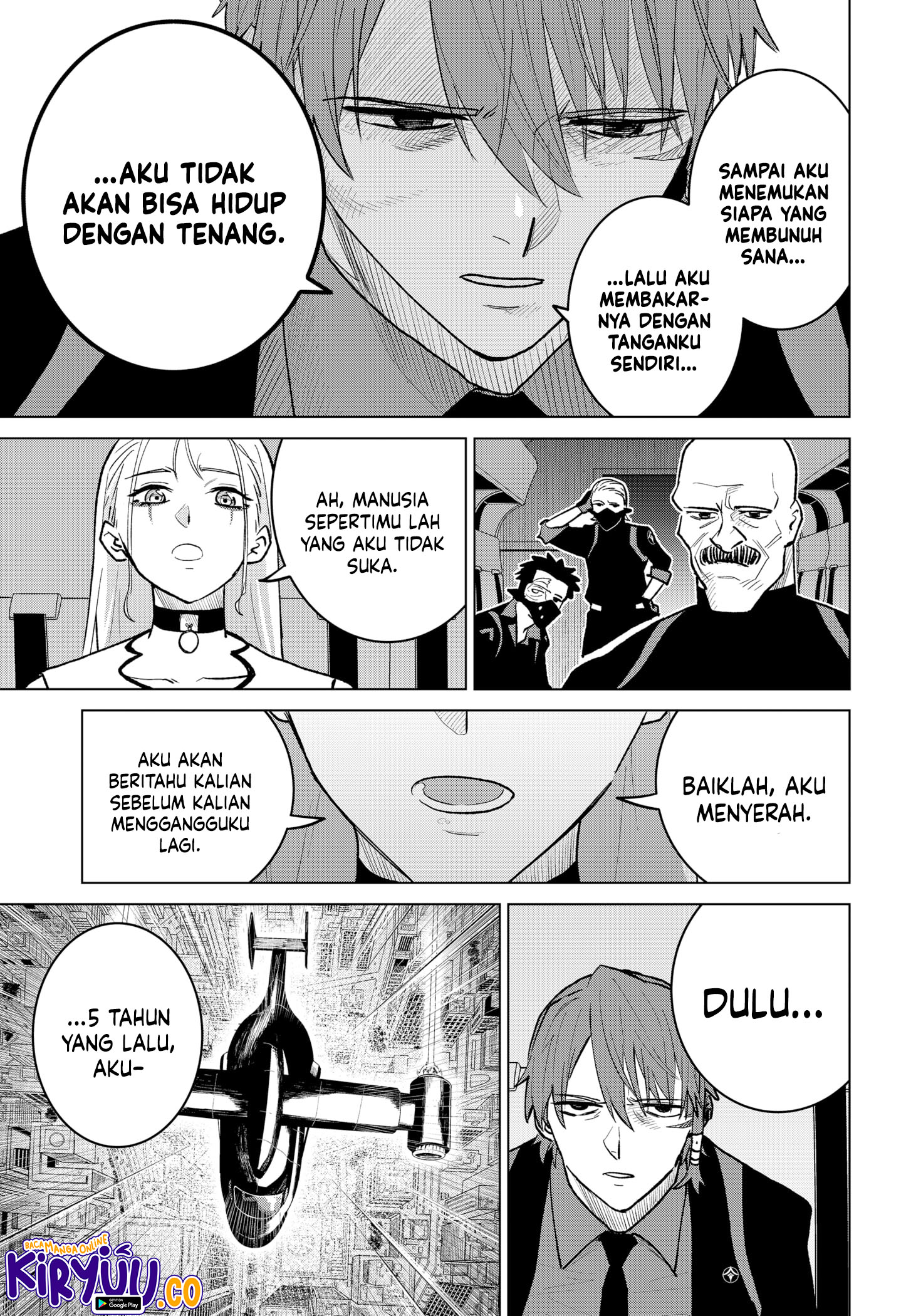 Halaman 5