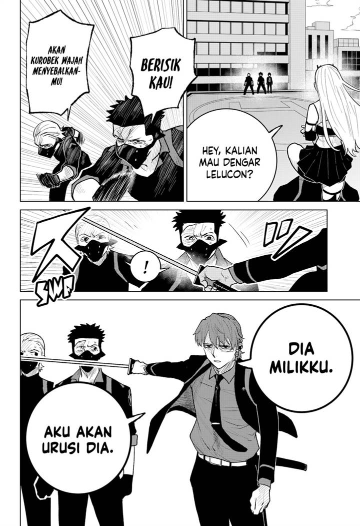 Halaman 23