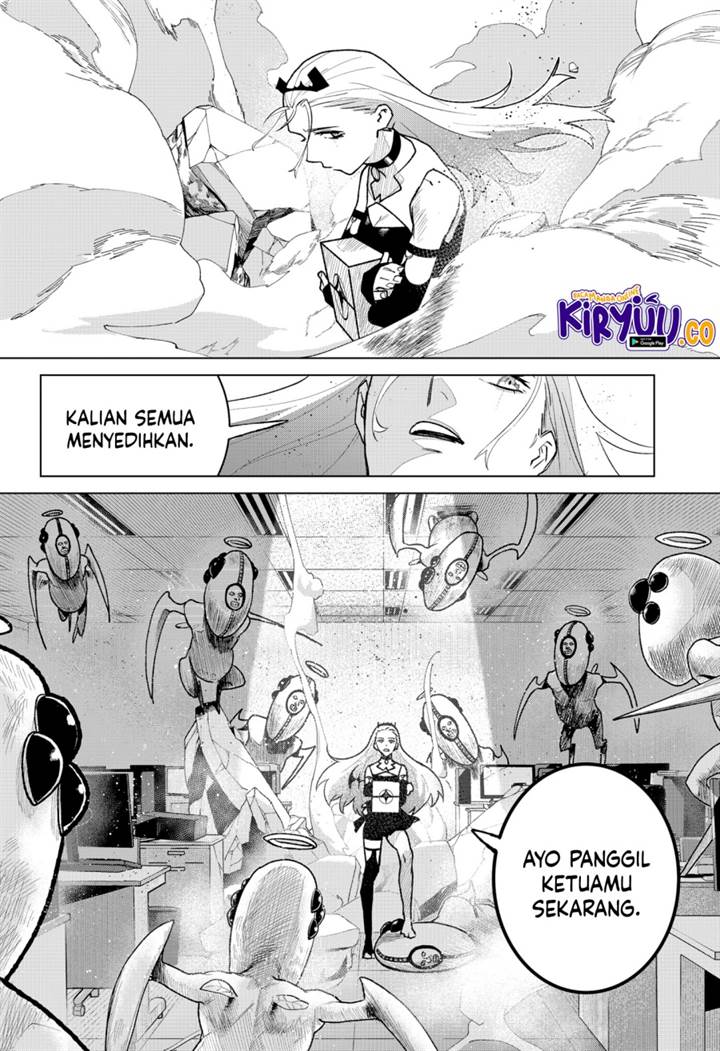 Halaman 29