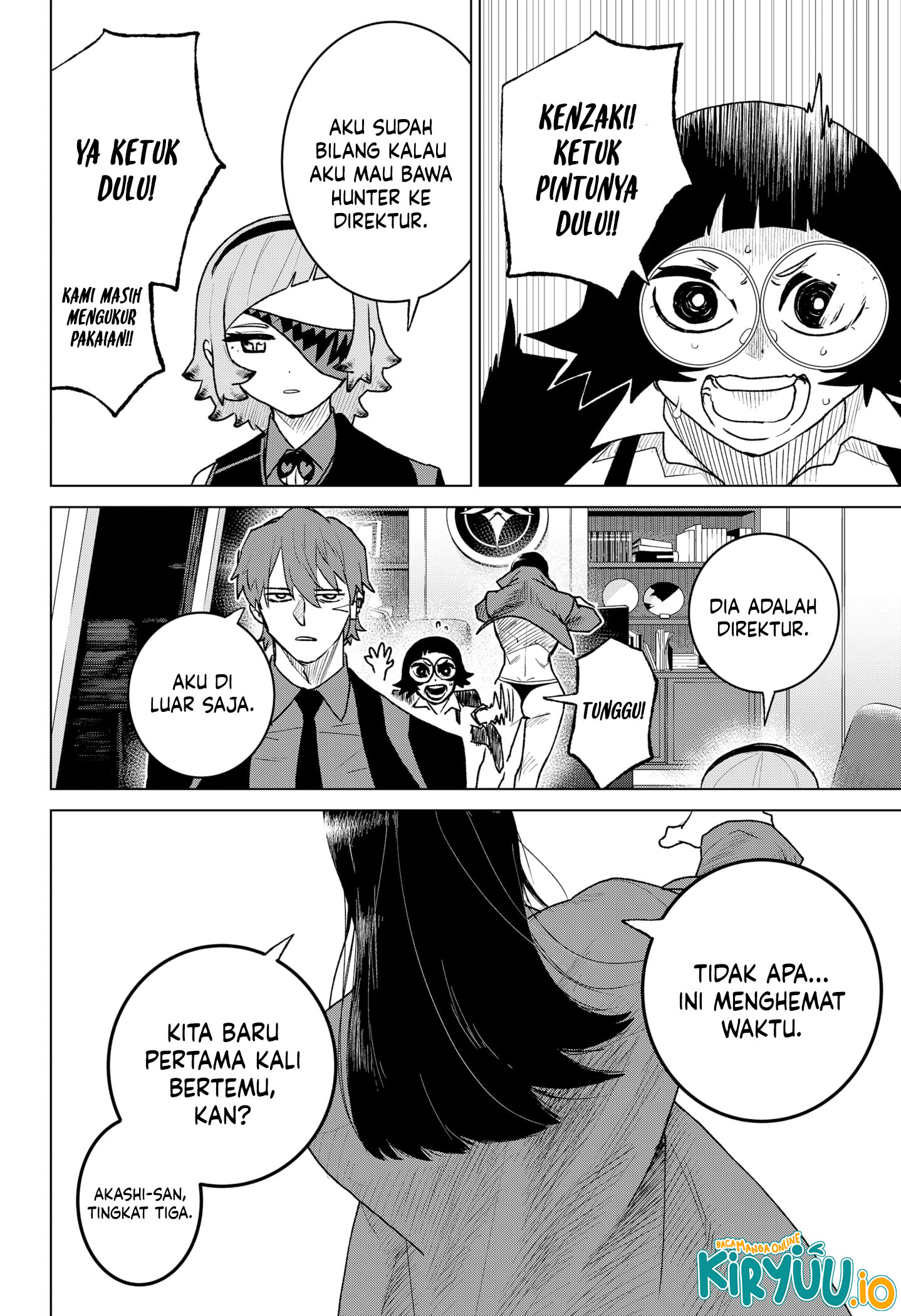Halaman 12