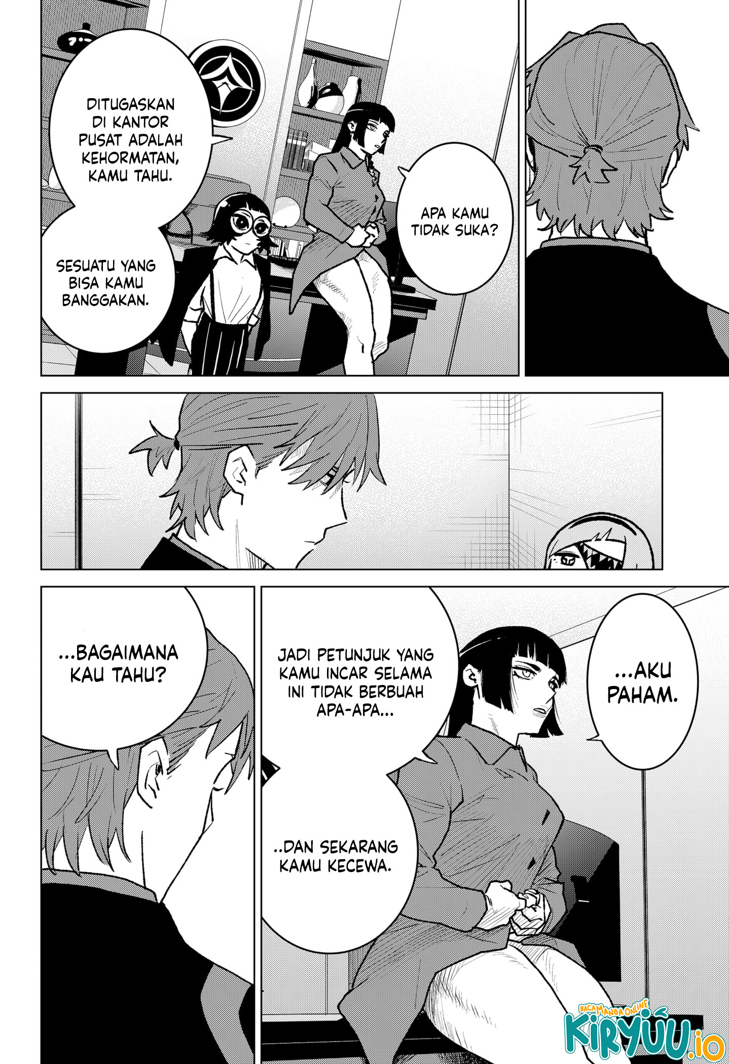 Halaman 16
