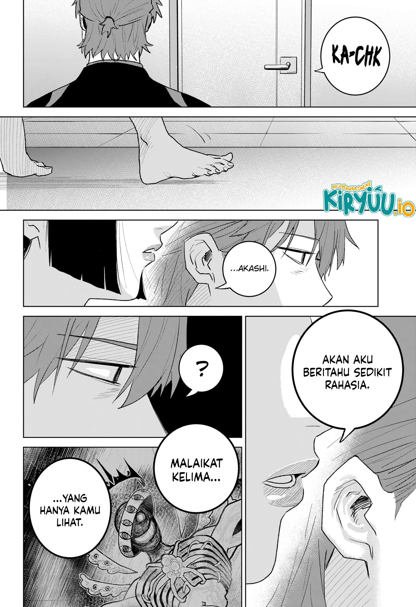 Halaman 18