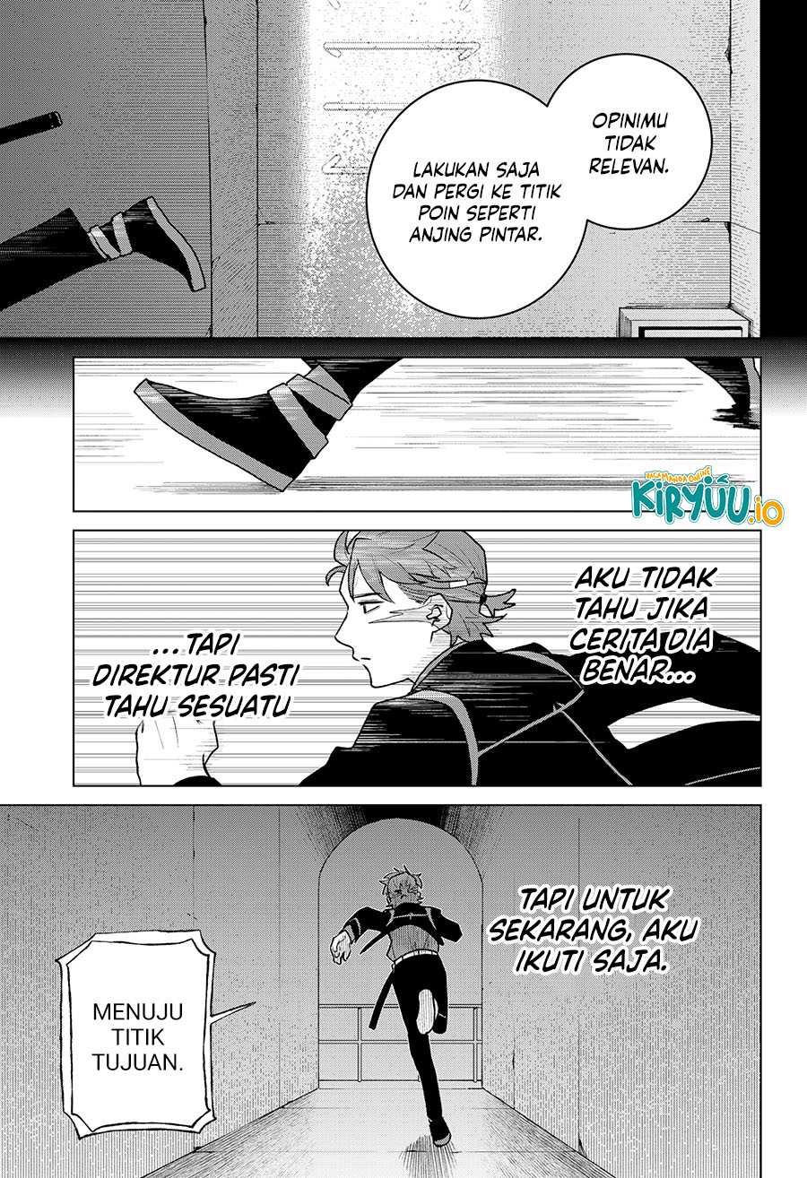 Halaman 11