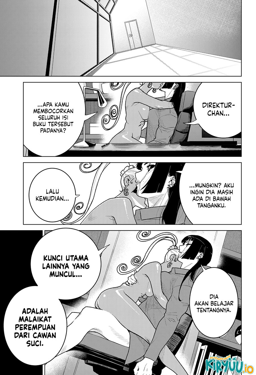 Halaman 19