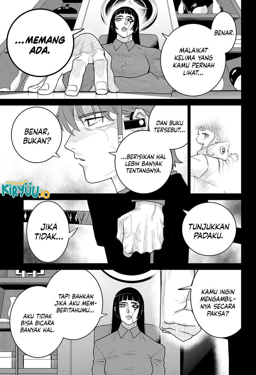 Halaman 7