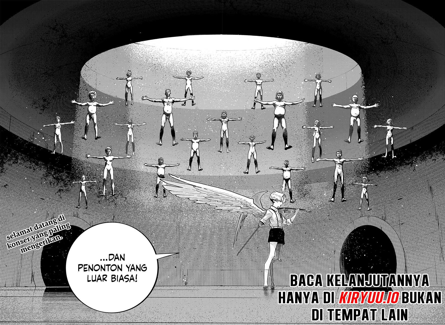 Halaman 20