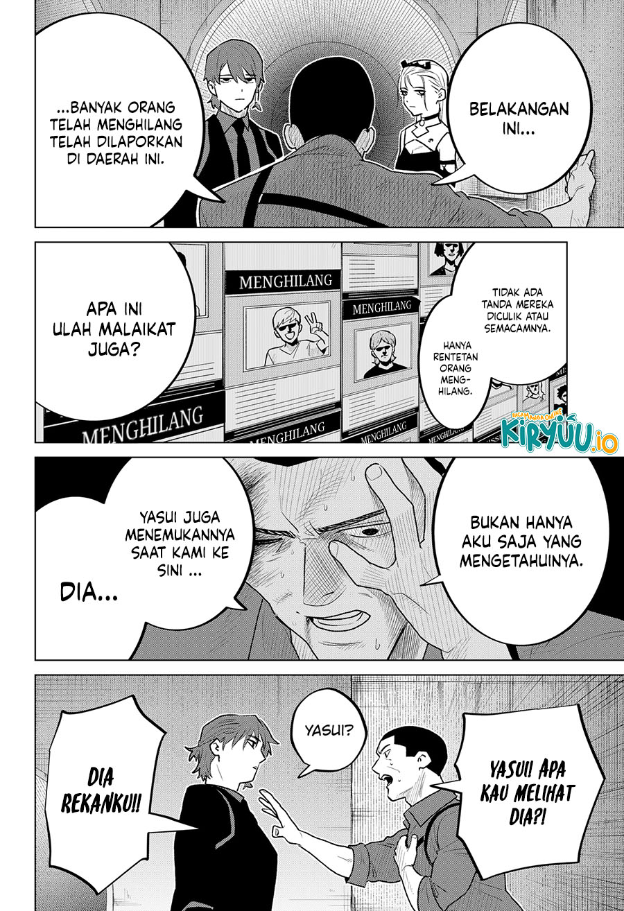 Halaman 8