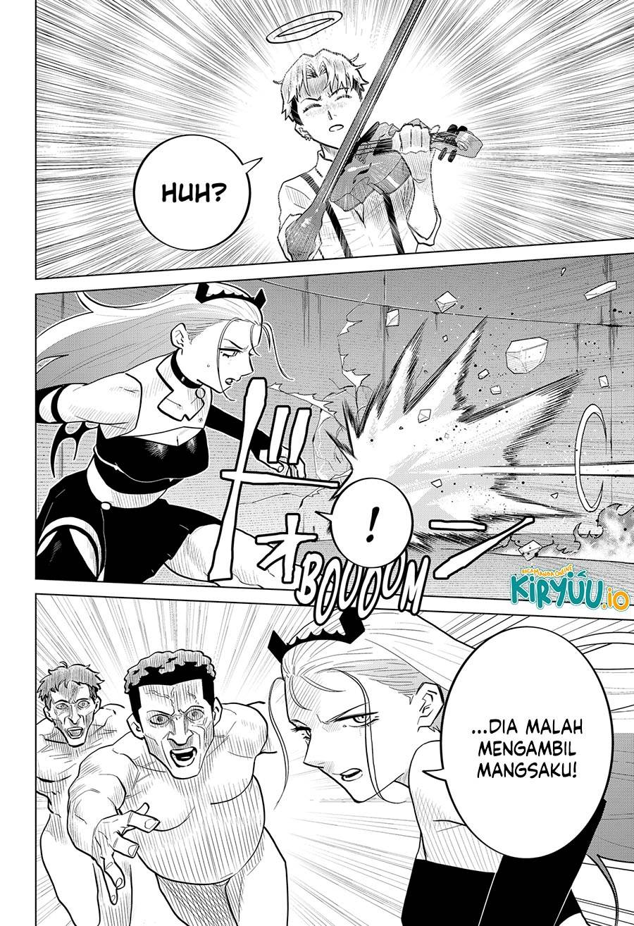 Halaman 13